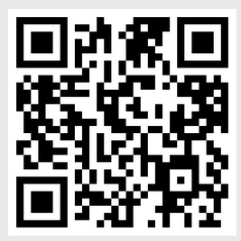 Scan to Save Contact Details